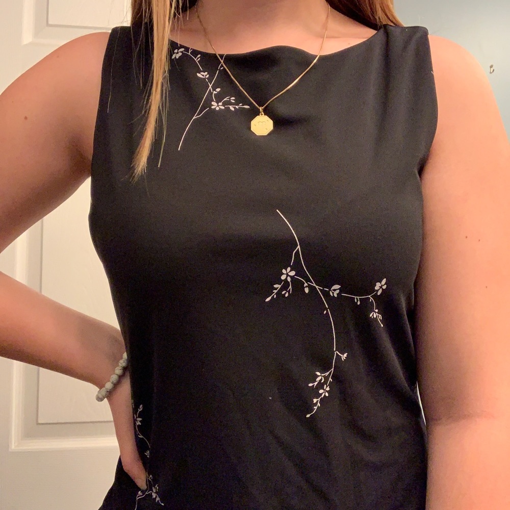 3/$20! ✨ M Collection slip dress